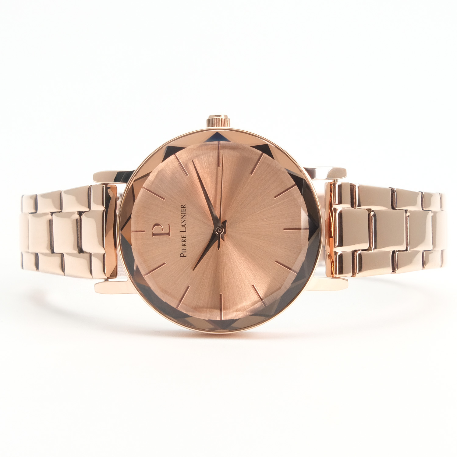 Pierre Lannier 012P958